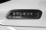 New 2026 Ram 1500 Big Horn Crew Cab for sale #T4157257 - photo 39