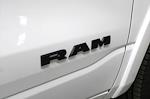 New 2026 Ram 1500 Big Horn Crew Cab for sale #T4157257 - photo 40