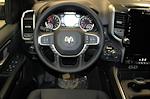 New 2026 Ram 1500 Big Horn Crew Cab for sale #T4157258 - photo 12