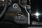 New 2026 Ram 1500 Big Horn Crew Cab for sale #T4157258 - photo 13