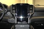 New 2026 Ram 1500 Big Horn Crew Cab for sale #T4157258 - photo 14