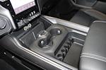 New 2026 Ram 1500 Big Horn Crew Cab for sale #T4157258 - photo 21