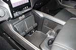 New 2026 Ram 1500 Big Horn Crew Cab for sale #T4157258 - photo 22