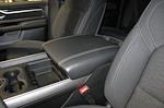 New 2026 Ram 1500 Big Horn Crew Cab for sale #T4157258 - photo 23