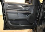 New 2026 Ram 1500 Big Horn Crew Cab for sale #T4157258 - photo 26