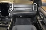 New 2026 Ram 1500 Big Horn Crew Cab for sale #T4157258 - photo 31