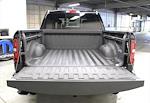 New 2026 Ram 1500 Big Horn Crew Cab for sale #T4157258 - photo 33