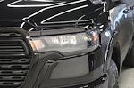 New 2026 Ram 1500 Big Horn Crew Cab for sale #T4157258 - photo 35