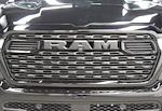 New 2026 Ram 1500 Big Horn Crew Cab for sale #T4157258 - photo 36