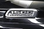 New 2026 Ram 1500 Big Horn Crew Cab for sale #T4157258 - photo 37