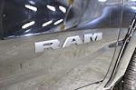 New 2026 Ram 1500 Big Horn Crew Cab for sale #T4157258 - photo 38