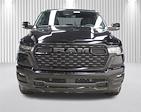 New 2026 Ram 1500 Big Horn Crew Cab for sale #T4157258 - photo 43