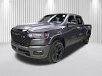 New 2026 Ram 1500 Big Horn Crew Cab for sale #T4157259 - photo 9