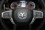 New 2026 Ram 1500 Big Horn Crew Cab for sale #T4157259 - photo 11