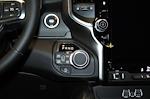New 2026 Ram 1500 Big Horn Crew Cab for sale #T4157259 - photo 12