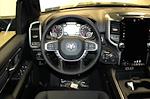 New 2026 Ram 1500 Big Horn Crew Cab for sale #T4157259 - photo 13