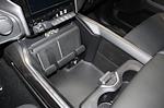 New 2026 Ram 1500 Big Horn Crew Cab for sale #T4157259 - photo 22