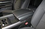 New 2026 Ram 1500 Big Horn Crew Cab for sale #T4157259 - photo 23