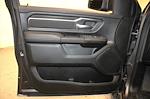 New 2026 Ram 1500 Big Horn Crew Cab for sale #T4157259 - photo 26