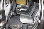 New 2026 Ram 1500 Big Horn Crew Cab for sale #T4157259 - photo 27