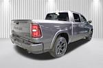 New 2026 Ram 1500 Big Horn Crew Cab for sale #T4157259 - photo 3