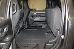 New 2026 Ram 1500 Big Horn Crew Cab for sale #T4157259 - photo 28