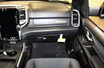 New 2026 Ram 1500 Big Horn Crew Cab for sale #T4157259 - photo 31