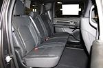 New 2026 Ram 1500 Big Horn Crew Cab for sale #T4157259 - photo 33