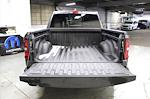 New 2026 Ram 1500 Big Horn Crew Cab for sale #T4157259 - photo 36