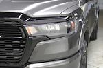 New 2026 Ram 1500 Big Horn Crew Cab for sale #T4157259 - photo 38