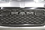 New 2026 Ram 1500 Big Horn Crew Cab for sale #T4157259 - photo 39