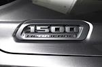 New 2026 Ram 1500 Big Horn Crew Cab for sale #T4157259 - photo 40