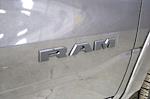 New 2026 Ram 1500 Big Horn Crew Cab for sale #T4157259 - photo 41