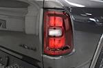New 2026 Ram 1500 Big Horn Crew Cab for sale #T4157259 - photo 42