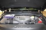 New 2026 Ram 1500 Big Horn Crew Cab for sale #T4157259 - photo 45