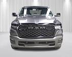 New 2026 Ram 1500 Big Horn Crew Cab for sale #T4157259 - photo 46
