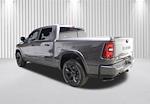 New 2026 Ram 1500 Big Horn Crew Cab for sale #T4157259 - photo 4
