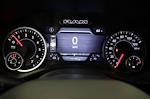 New 2026 Ram 1500 Big Horn Crew Cab for sale #T4157260 - photo 10