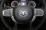 New 2026 Ram 1500 Big Horn Crew Cab for sale #T4157260 - photo 11