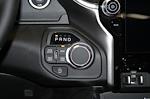 New 2026 Ram 1500 Big Horn Crew Cab for sale #T4157260 - photo 12