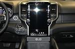 New 2026 Ram 1500 Big Horn Crew Cab for sale #T4157260 - photo 14