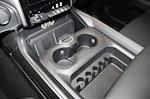 New 2026 Ram 1500 Big Horn Crew Cab for sale #T4157260 - photo 22