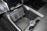New 2026 Ram 1500 Big Horn Crew Cab for sale #T4157260 - photo 23