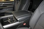 New 2026 Ram 1500 Big Horn Crew Cab for sale #T4157260 - photo 24