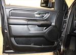 New 2026 Ram 1500 Big Horn Crew Cab for sale #T4157260 - photo 27