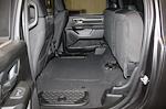 New 2026 Ram 1500 Big Horn Crew Cab for sale #T4157260 - photo 28