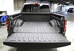 New 2026 Ram 1500 Big Horn Crew Cab for sale #T4157260 - photo 35