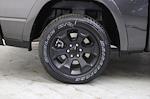 New 2026 Ram 1500 Big Horn Crew Cab for sale #T4157260 - photo 36