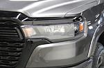 New 2026 Ram 1500 Big Horn Crew Cab for sale #T4157260 - photo 37
