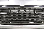 New 2026 Ram 1500 Big Horn Crew Cab for sale #T4157260 - photo 38